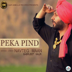Punjabi-Singles Unknown