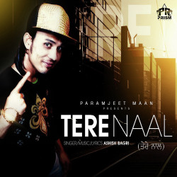 Unknown Tere Naal