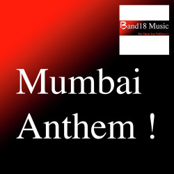 Unknown Mumbai Anthem
