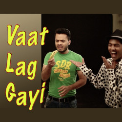 Hindi-Singles Unknown