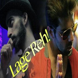 Unknown Lage Reh!