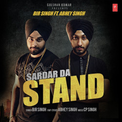 Punjabi-Singles Unknown
