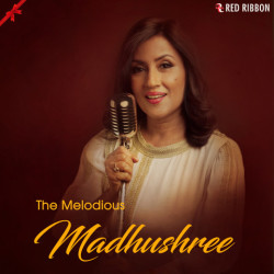 Unknown The Melodious Madhushree