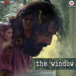Unknown The Window
