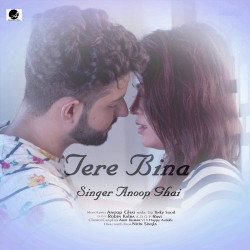 Unknown Tere Bina