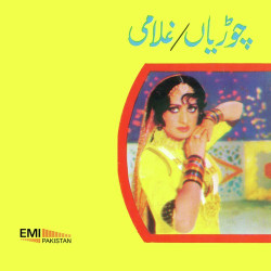 Punjabi Unknown