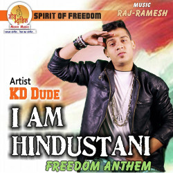 Hindi-Singles Unknown
