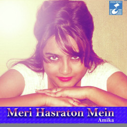 Unknown Meri Hasraton Mein