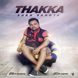 Unknown Thakka