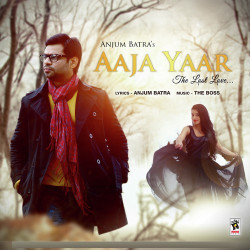 Unknown Aaja Yaar (The Lost Love)