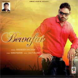 Punjabi-Singles Unknown