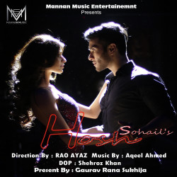 Punjabi-Singles Unknown