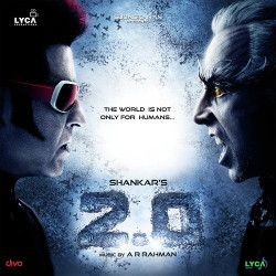 Unknown 2 0 Movie