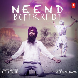 Punjabi-Singles Unknown