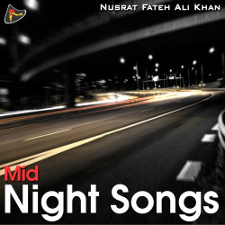 Unknown Mid Night Songs