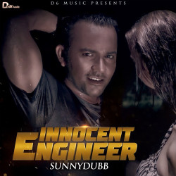 Punjabi-Singles Unknown