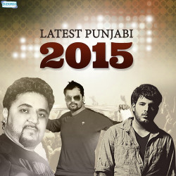 Punjabi Unknown