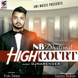 Punjabi-Singles Unknown