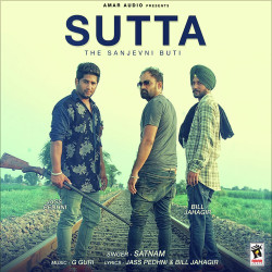 Punjabi-Singles Unknown