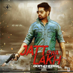 Punjabi Unknown