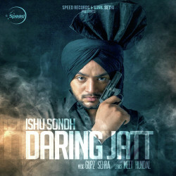 Punjabi-Singles Unknown
