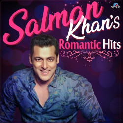 Unknown Romantic Hits oF Salman Khan