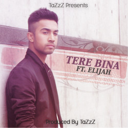 Unknown Tere Bina