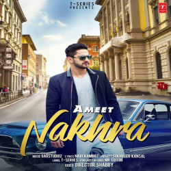 Punjabi-Singles Unknown