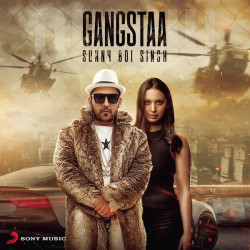 Punjabi-Singles Unknown