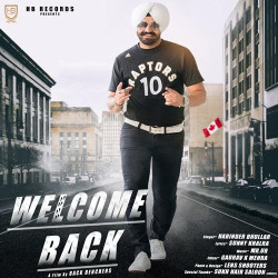 Punjabi-Singles Unknown