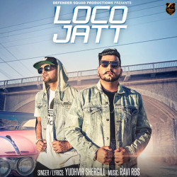 Punjabi-Singles Unknown