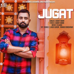 Punjabi-Singles Unknown