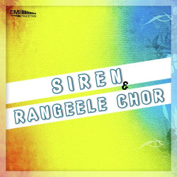 Unknown Rangeeley Chor - Siren