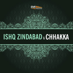 Punjabi Unknown