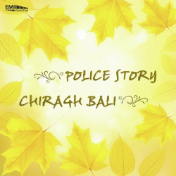 Punjabi Unknown