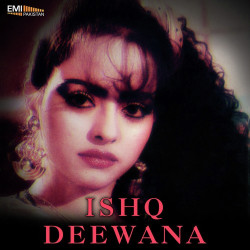 Unknown Ishq Deewana