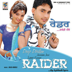 Punjabi Unknown