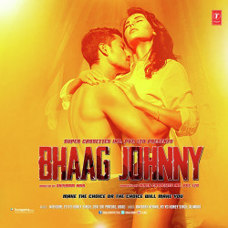 Unknown Bhaag Johnny