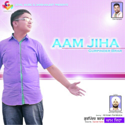 Punjabi-Singles Unknown