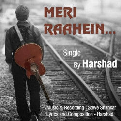 Hindi-Singles Unknown