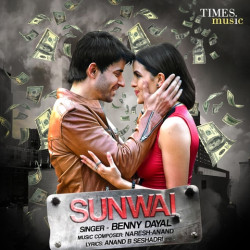 Punjabi-Singles Unknown