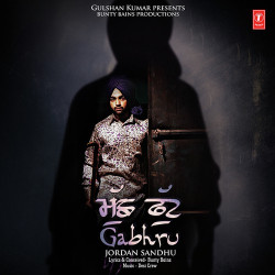 Punjabi-Singles Unknown