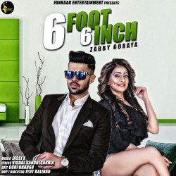 Punjabi-Singles Unknown
