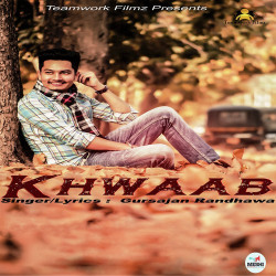 Punjabi-Singles Unknown