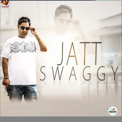 Unknown Jatt Swaggy