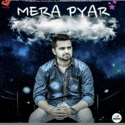 Punjabi-Singles Unknown