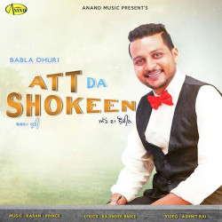 Punjabi-Singles Unknown