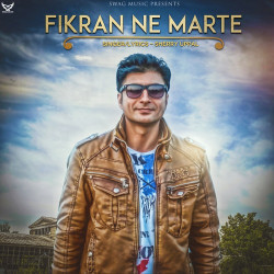 Punjabi-Singles Unknown