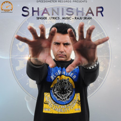 Punjabi-Singles Unknown