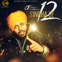 Punjabi-Singles Unknown